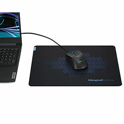 Lenovo IdeaPad Gaming - Noir pas cher