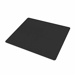 Avis Natec Evapad Black - Noir