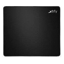 XTRFY GP2