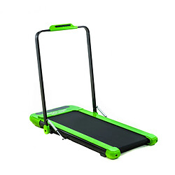 Eco-De Eco De New Walk