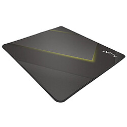 Xtrfy GP1 - Noir gris jaune