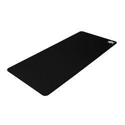 Steelseries QcK - Noir