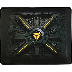 Tapis de souris Yenkee