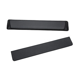 Tapis de Souris avec Repose-Poignet