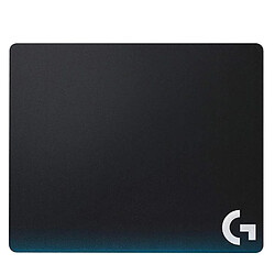 Logitech Hard Disk Mouse Pad