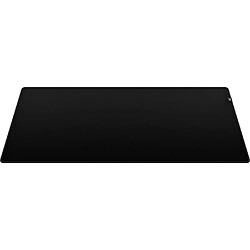 Tapis de souris Gamer - HyperX Pulsefire Mat - XL