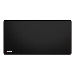 Genesis Carbon 500 - Noir