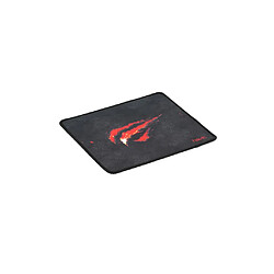 Tapis de souris
