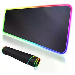 Cfsyls LED 300*800*3MM