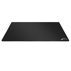 Xtrfy GP2 - Noir
