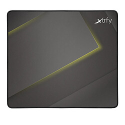 Tapis de souris Xtrfy
