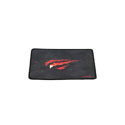 Acheter Savio Gamenote - Noir et rouge