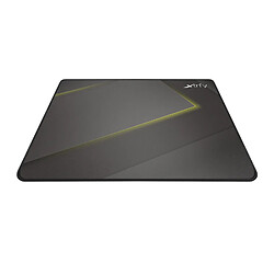 Avis Xtrfy GP1 - Noir et jaune