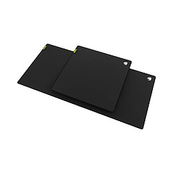 Roccat Sense CTRL - Noir