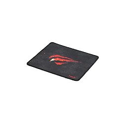 Savio Gamenote - Noir et rouge pas cher