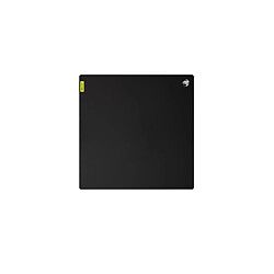 Roccat Sense CTRL - Noir