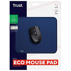 TRUST 24744 Tapis de Souris