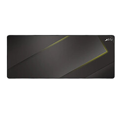 XTRFY GP1 Tapis de souris Gaming EXTRA-Large