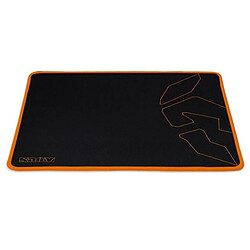 Tapis de souris KROM