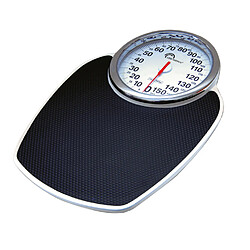 Little Balance 8135 - Noir