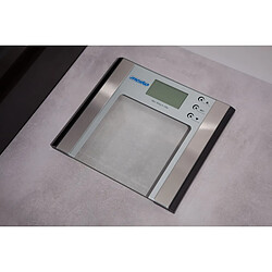 Mesko MS8146 pas cher