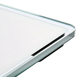 Acheter Soehnle Style Sense Comfort 100 - Blanc
