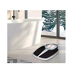 Avis Little balance Pro M200