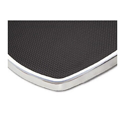 Acheter Little balance Pro M160
