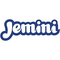 Jemini Peluche Panthère Rose