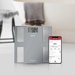 Terraillon Smart Connect pas cher
