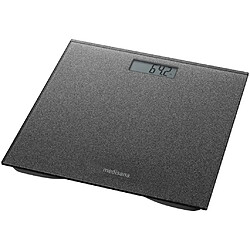 MEDISANA PS 500 - Noir