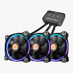 Thermaltake Riing 14 LED