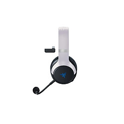Razer Micro Casque Kaira Pro