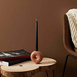 The Home Deco Factory Bougeoir Terra