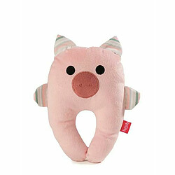 Acheter Berjuan peluche Mosquidolls