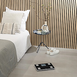 Acheter Tanita BC-401 - Noir