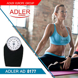 Adler AD8177