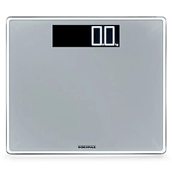 Acheter SOEHNLE Style Sense Comfort 600 - Argenté