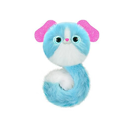 Bandai POMSIES Lulu