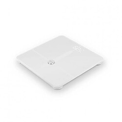 Avis Spc Atenea Fit 2 - Blanc