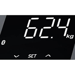 Beurer BF 500 - Noir