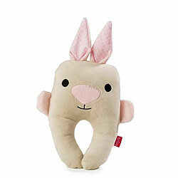 Avis Berjuan peluche Mosquidolls