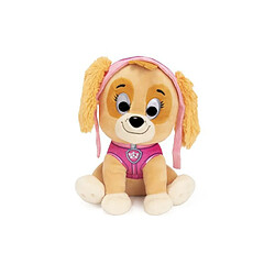 Pat patrouille peluche Stella