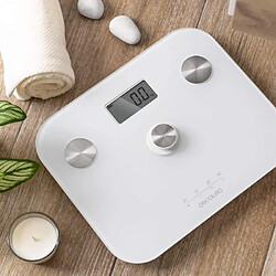 cecotec Full Healthy White EcoPower 10100