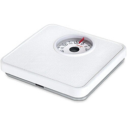 Soehnle Tempo White - Blanc