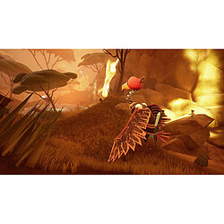 Acheter Hello Neighbor: Hide & Seek