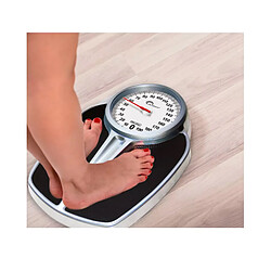 Little balance Pro M200