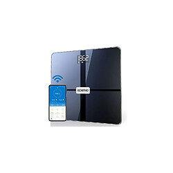 Renpho OB02720 - Noir