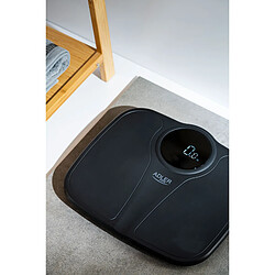 Avis Briebe SC1124B - Noir