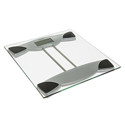 Acheter Adler AD 8124 - Transparent